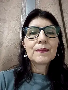 swity foster online show from January 13, 2026, 10:41 am