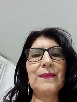 swity foster online show from December 20, 2025, 9:01 am