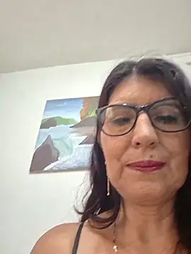 Snapshot of swity_foster chatting on May 21, 2026, 1:52 pm swity foster online show from May 21, 2026, 1:52 pm