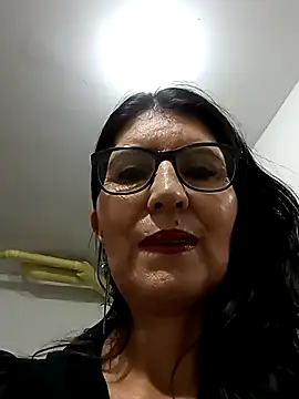 swity foster online show from September 18, 2025, 9:56 am