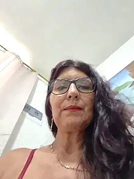 Snapshot of swity_foster chatting on March 11, 2026, 2:22 pm swity foster online show from March 11, 2026, 2:22 pm