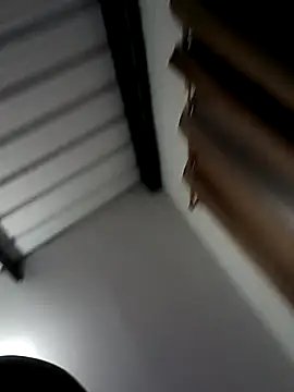 swity foster online show from January 15, 2026, 10:18 am