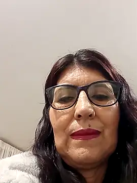 swity foster online show from February 8, 2026, 2:26 pm