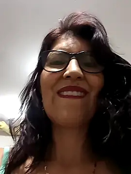 swity foster online show from December 23, 2025, 8:57 am