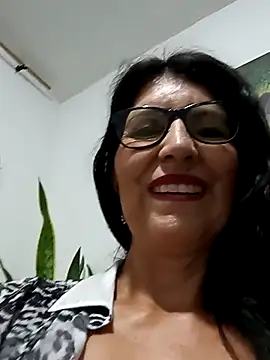 swity foster online show from September 24, 2025, 9:27 am