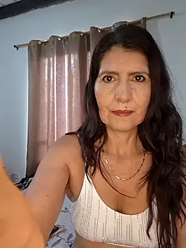 Snapshot of swity_foster chatting on March 22, 2026, 12:29 pm swity foster online show from March 22, 2026, 12:29 pm