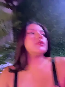 PippyPamXXX online show from March 5, 2026, 5:04 am