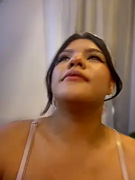 PippyPamXXX online show from March 8, 2026, 5:11 am