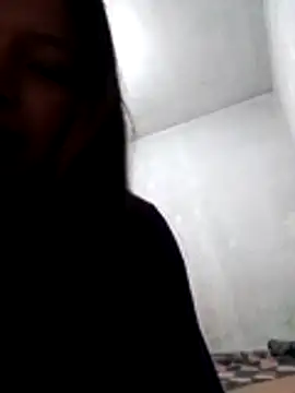 EdithGame online show from April 13, 2026, 6:28 am