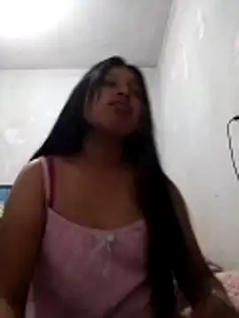 EdithGame online show from April 3, 2026, 5:47 am