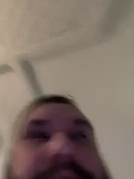 Snapshot of Ole_Plus chatting on February 24, 2026, 7:15 pm Ole Plus online show from February 24, 2026, 7:15 pm