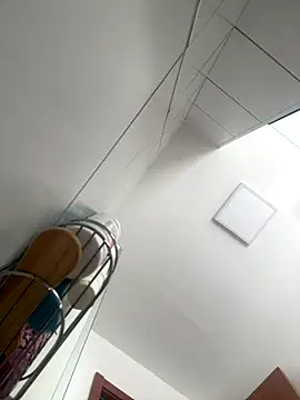 Ccffffjjik online show from December 18, 2025, 4:44 pm