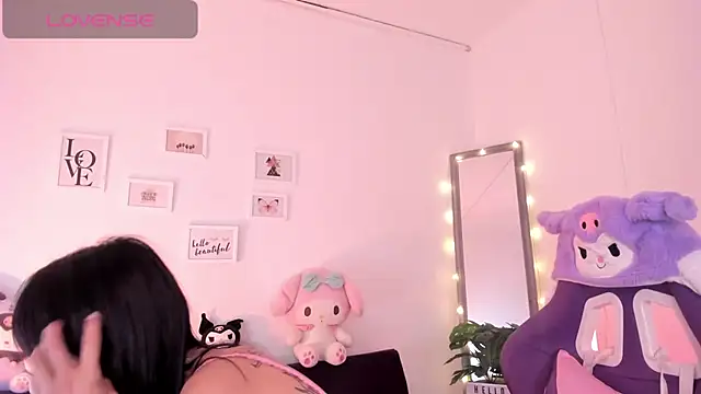 Kathybecker online show from November 18, 2025, 3:15 pm