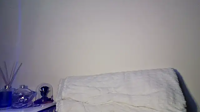 arabiannights66 online show from November 6, 2025, 11:53 pm