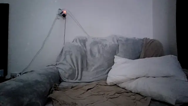 arabiannights66 online show from November 20, 2025, 10:38 am