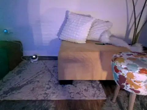 arabiannights66 online show from October 28, 2025, 11:20 am