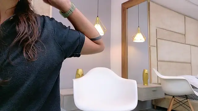 Snapshot of Ashley_HotGirl chatting on November 22, 2025, 7:24 pm Ashley HotGirl online show from November 22, 2025, 7:24 pm