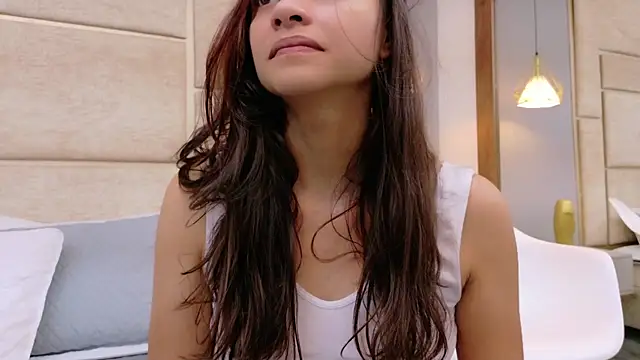 Snapshot of Ashley_HotGirl chatting on January 8, 2026, 8:26 pm Ashley HotGirl online show from January 8, 2026, 8:26 pm