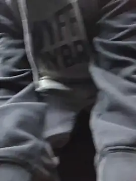 twistafatpipe online show from April 5, 2026, 8:59 pm