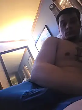 twistafatpipe online show from February 14, 2026, 6:19 pm