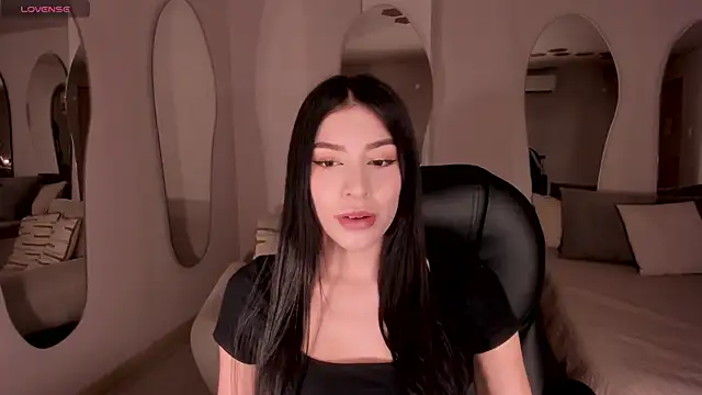MaddisonTaylor1 online show from June 18, 2026, 7:52 pm