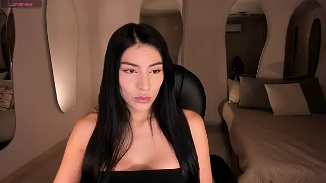 MaddisonTaylor1 online show from June 19, 2026, 7:30 pm