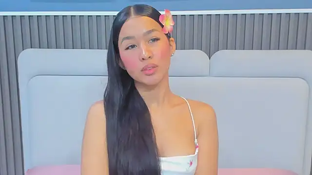 lily  star online show from March 13, 2026, 3:33 am