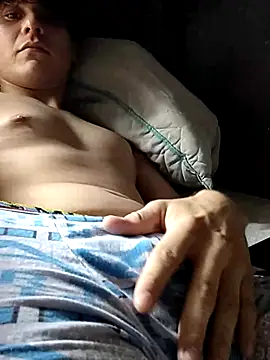 Snapshot of LAIR23 chatting on October 2, 2025, 8:12 pm LAIR23 online show from October 2, 2025, 8:12 pm