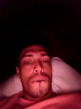 BrunetIndexer online show from September 30, 2025, 1:50 pm