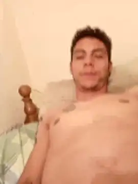 Snapshot of bili36 chatting on October 24, 2025, 11:48 pm bili36 online show from October 24, 2025, 11:48 pm