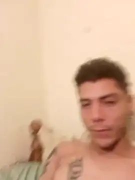 Snapshot of bili36 chatting on November 1, 2025, 2:51 am bili36 online show from November 1, 2025, 2:51 am