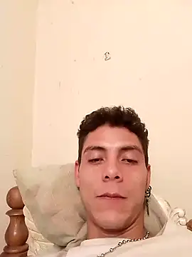 Snapshot of bili36 chatting on October 20, 2025, 1:51 am bili36 online show from October 20, 2025, 1:51 am