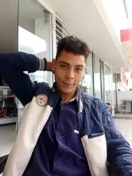 bili36 online show from January 18, 2026, 4:32 pm