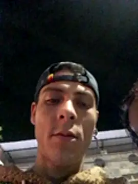 bili36 online show from January 15, 2026, 12:14 am