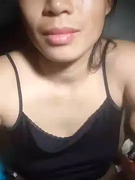 Snapshot of CoDai99 chatting on September 22, 2025, 1:55 am CoDai99 online show from September 22, 2025, 1:55 am