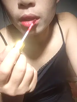 Snapshot of CoDai99 chatting on October 3, 2025, 12:36 am CoDai99 online show from October 3, 2025, 12:36 am