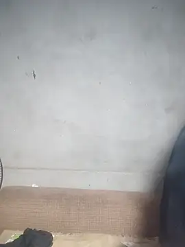 Snapshot of CoDai99 chatting on October 16, 2025, 7:27 am CoDai99 online show from October 16, 2025, 7:27 am