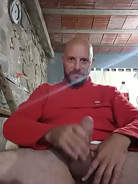 danmep8387 online show from May 11, 2026, 1:07 am
