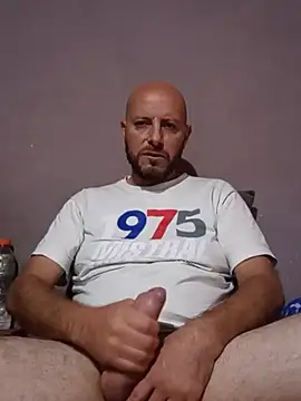 danmep8387 online show from May 16, 2026, 9:25 pm