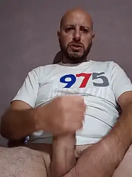 danmep8387 online show from May 13, 2026, 2:07 am
