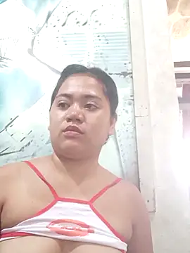 Snapshot of EATALLUCANPUSSYPINAY chatting on April 15, 2026, 7:25 am EATALLUCANPUSSYPINAY online show from April 15, 2026, 7:25 am