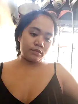 Snapshot of EATALLUCANPUSSYPINAY chatting on May 24, 2026, 8:03 am EATALLUCANPUSSYPINAY online show from May 24, 2026, 8:03 am