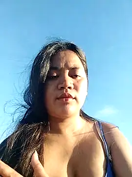 Snapshot of EATALLUCANPUSSYPINAY chatting on May 8, 2026, 10:24 pm EATALLUCANPUSSYPINAY online show from May 8, 2026, 10:24 pm