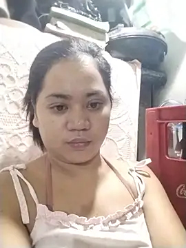 EATALLUCANPUSSYPINAY online show from June 30, 2026, 2:50 pm