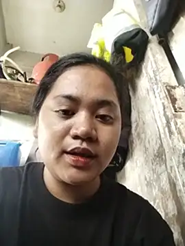 EATALLUCANPUSSYPINAY online show from July 1, 2026, 6:14 am