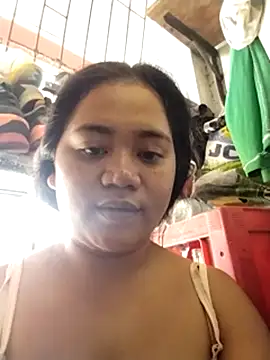 Snapshot of EATALLUCANPUSSYPINAY chatting on May 7, 2026, 5:44 am EATALLUCANPUSSYPINAY online show from May 7, 2026, 5:44 am