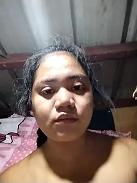 Snapshot of EATALLUCANPUSSYPINAY chatting on April 30, 2026, 10:03 pm EATALLUCANPUSSYPINAY online show from April 30, 2026, 10:03 pm