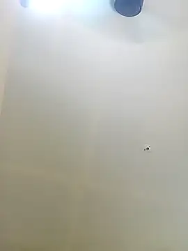 EATALLUCANPUSSYPINAY online show from February 13, 2026, 4:34 am