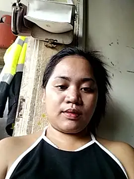 EATALLUCANPUSSYPINAY online show from June 29, 2026, 5:03 am