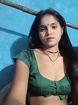 Harini Gautam online show from May 27, 2026, 7:21 pm